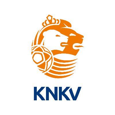 Webinar - In gesprek over Technisch Beleid met Unitas/Perspectief - 23-9-2020
