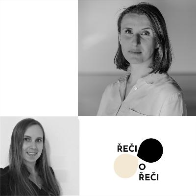 Bilingvismus - mýty a fakta