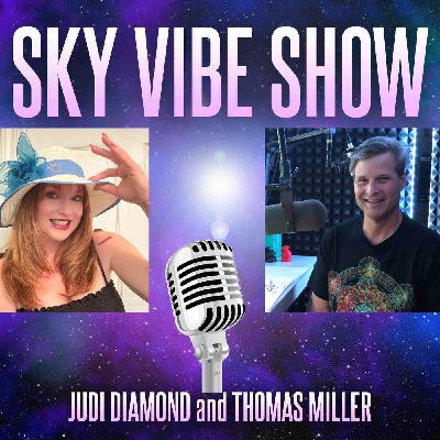 Getting your astrology Big 3 without a time of birth? It's possible!