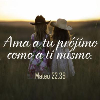 Devocional.Bendecidos