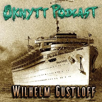 358. Wilhelm Gustloff 358. Wilhelm Gustloff