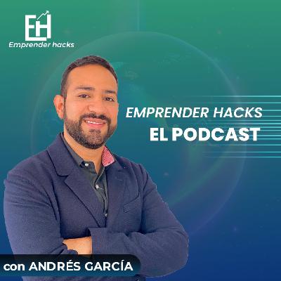 El secreto mejor guardado de las marcas: La narrativa de Marca El secreto mejor guardado de las marcas: La narrativa de Marca