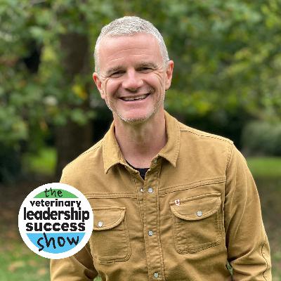 Ep 106: Is Your Team Engaged—or Just Going Through the Motions? with Dr. Dave Nicol