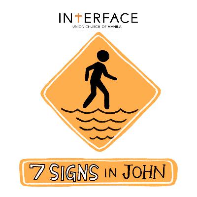 7 Signs in John - The Resurrection of Jesus (John 20: 1-18)