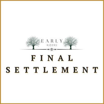 Larry Fink & Stanley Druckenmiller Describe the Bitcoin Endgame Larry Fink & Stanley Druckenmiller Describe the Bitcoin Endgame