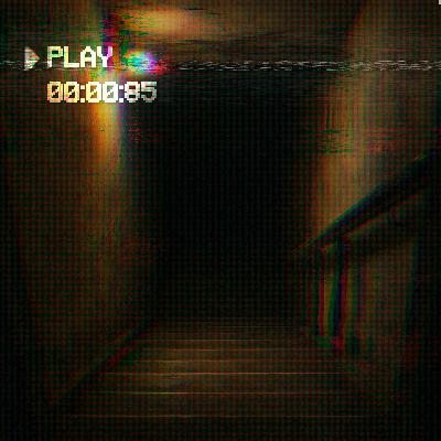 Episode 85