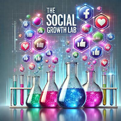 Instagram Automation: Holiday Sales and Engagement Strategies 2025