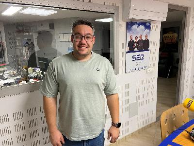 Europa pone límites a la IA en el uso de contenidos sin autorización