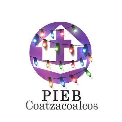 PRIMERA IGLESIA EVANGELICA BAUTISTA DE COATZACOALCOS (Trailer) PRIMERA IGLESIA EVANGELICA BAUTISTA DE COATZACOALCOS (Trailer)