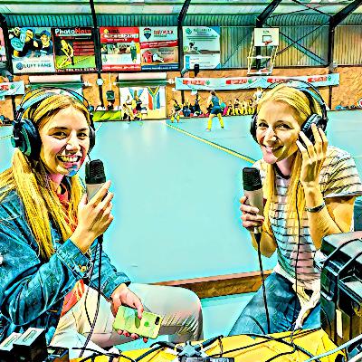 Episode 15 - The Cormacks Uncovered Episode 15 - The Cormacks Uncovered