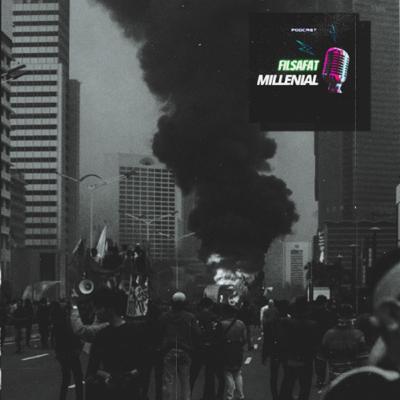 Ep. 9 - Demo Tak Tahu Arah