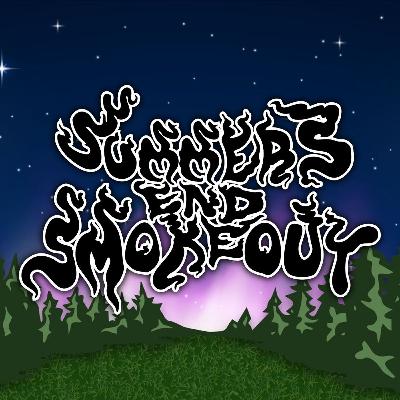 Summer's End Smokeout 2025: Joe Nice (Live) Summer's End Smokeout 2025: Joe Nice (Live)