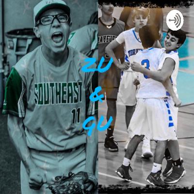 Week 15!!!!!! NFL Offseason, NBA Ranking and Discussions and More!!
