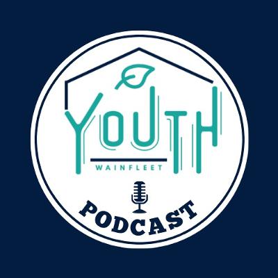 Youth Podcast - Missions Trip Recap - Ep181