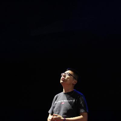 19.佛法是不是信仰? 19.佛法是不是信仰?