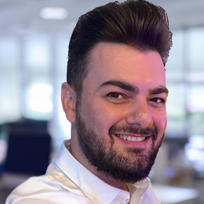 Automatización de tareas con IA