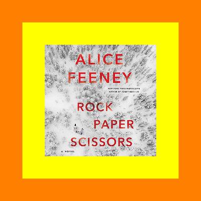 [KINDLE EBOOK EPUB] Rock Paper Scissors Pdf Reader
