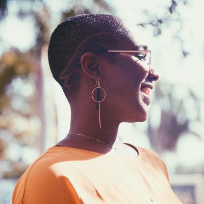 Shaïna M. Caceres-Doliny