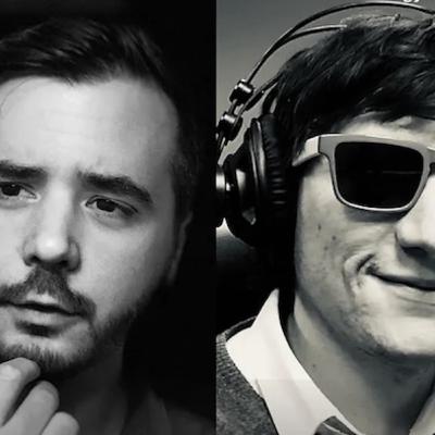 Roadblocks are meant to be punishing Tony Moreno ,and Julien Garrigues co-founders Black Pug Studio