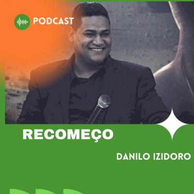 RECOMEÇO