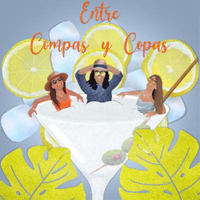 Clientes, emprendimiento, entrevistas de trabajo...