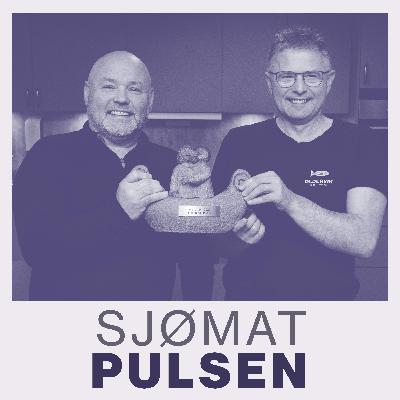 Brødrene er årets navn 2025 Brødrene er årets navn 2025