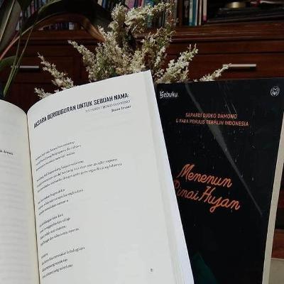 Cerita Za_3_Aksara Berguguran Cerita Za_3_Aksara Berguguran