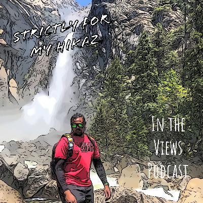 Strictly For My Hikaz Ep4 (TrndSttr)