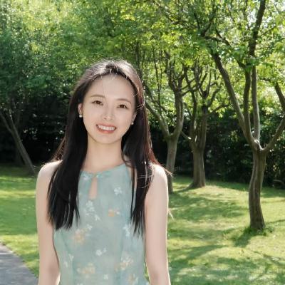 减80斤、戒手机瘾，搞身体=改运=重养自己｜crystallsr140