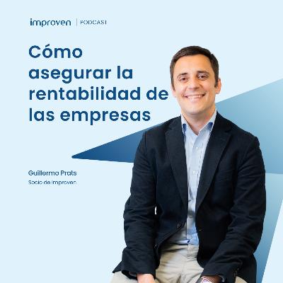 Cómo asegurar la rentabilidad de las empresas