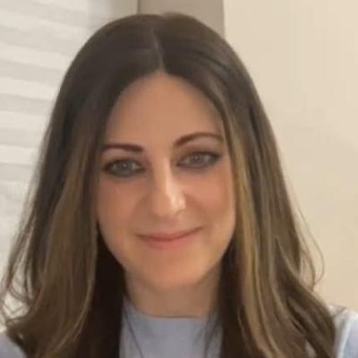 Founder of relationshift sheds light on relationships