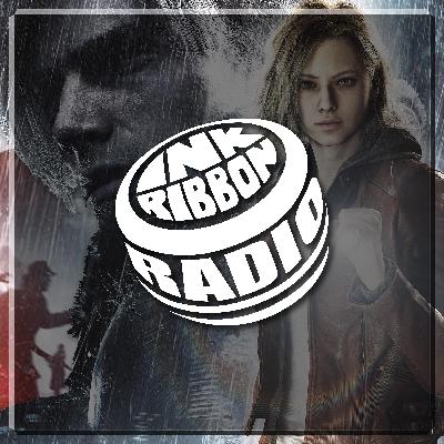 #140 - Resident Evil 9: Requiem (A Fall from Grace) #140 - Resident Evil 9: Requiem (A Fall from Grace)