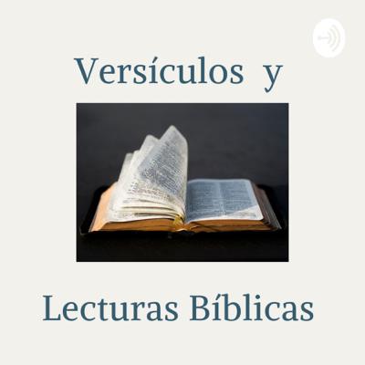 Llegar a amar