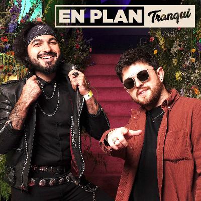 EP. 166 - Madurar solo vs con pareja