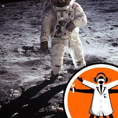 Creating Oxygen on the Moon Creating Oxygen on the Moon