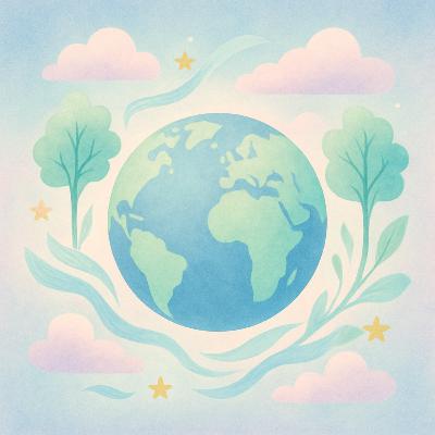 Il tempio sull’acqua Il tempio sull’acqua