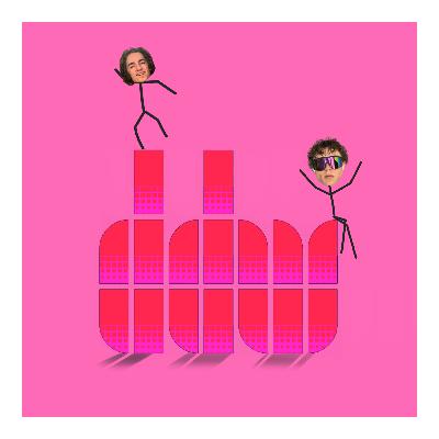 25_DUTCH_DESIGN_WEEK_!!!