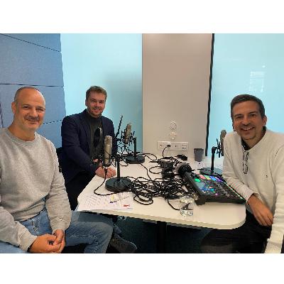 95 Dr. Christian Greis – der Online-Hautarzt ohne Termin und Wartezeit