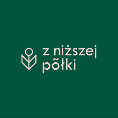 MAŁŻ - Marta Dzido