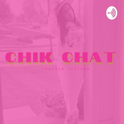 CHIK CHAT Webinar II Cover Up Part 1