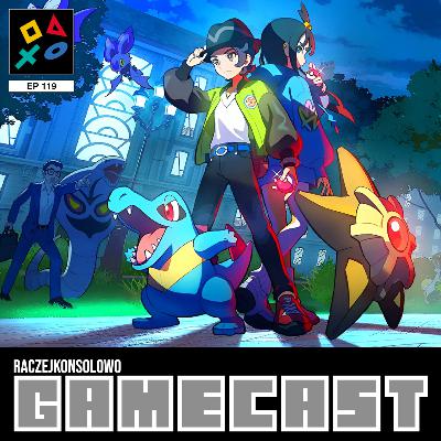 Ten o zachwycającej sztuce zemsty na alfa magikarpach