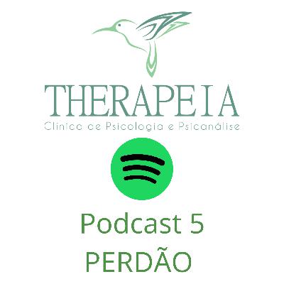"Errar é humano, persistir no erro é burrice". Será?