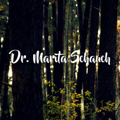 6 ways to prevent PCOS