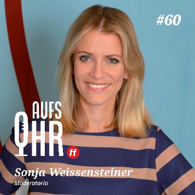 Sonja Weissensteiner: Was kommt nach ihrer Karriere im Schlager-Business?