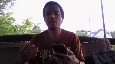 Developing your Gift!| BreakOut School Prophetic Class Week 5 Developing your Gift!| BreakOut School Prophetic Class Week 5