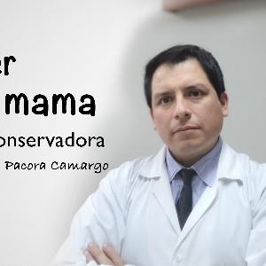 Nódulos en mamas Nódulos en mamas