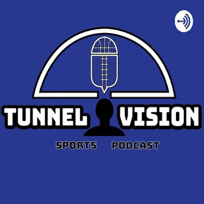 Episode 169