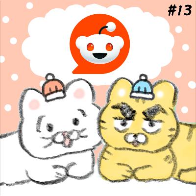 個人開発で海外収益を得る2つのチャンス|賞金4万ドルのハッカソン&無料セミナー情報 個人開発で海外収益を得る2つのチャンス|賞金4万ドルのハッカソン&無料セミナー情報