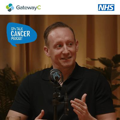 Lung cancer update – "It's unique in that level of harm..." Lung cancer update – "It's unique in that level of harm..."