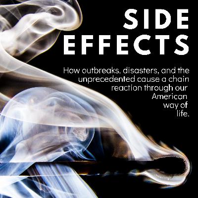 Positivity As a Lifestyle